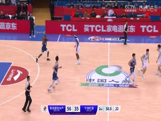 黃賓虹精品佳作欣賞在線觀看