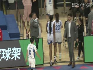 群p中國視頻教程