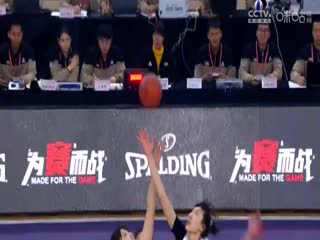 亚洲人成人片在线观看