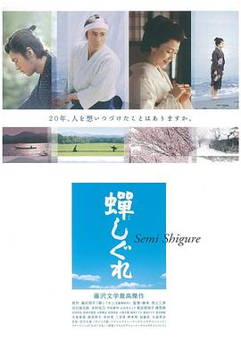 人妻熟女v免費(fèi)視頻