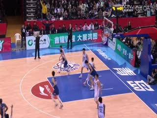 過看網(wǎng)無碼
