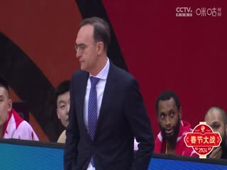 你懂的商貿(mào)