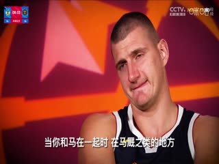 日韩长筒袜美女视频网