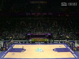 美味人妻肛小視頻p