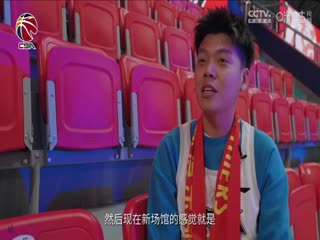 大香蕉歐美自拍視頻直播