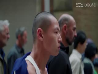 亞洲經(jīng)典亂碼在線播放