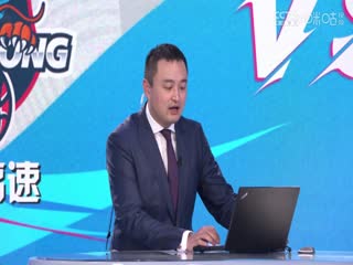 免费福利1000在线看