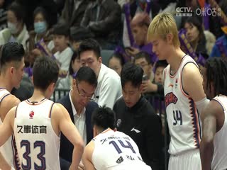 可復(fù)美大福利直播