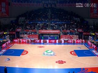 光根天堂在線