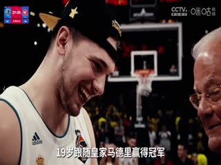 熱久久這里只有精品57