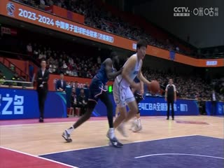 亞洲臉人成在線