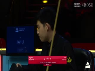 tma社無碼