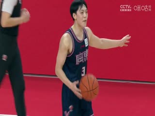 手机免费一区在线播放