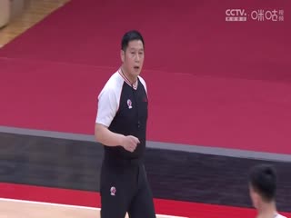 91在線精品香蕉