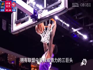 在線點(diǎn)播視頻1歐美