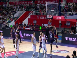 韩国三句无码