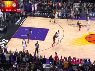 h黄国产日韩