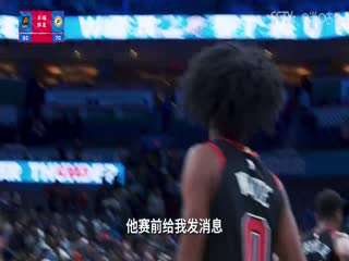 你懂的网站美国