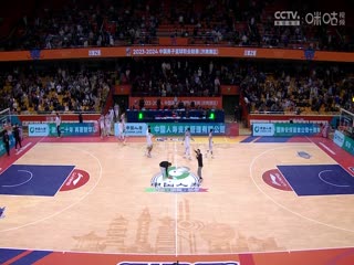 日韓av無碼毛片