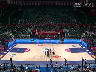 日韩网红电影自拍视频