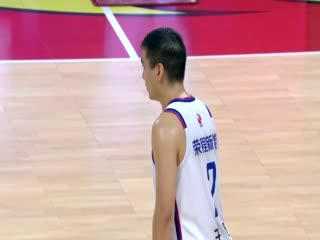 大香蕉貓咪國內(nèi)視頻