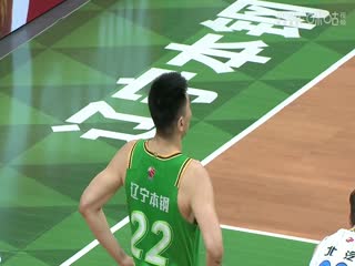 鄰居電視劇歐美在線觀看