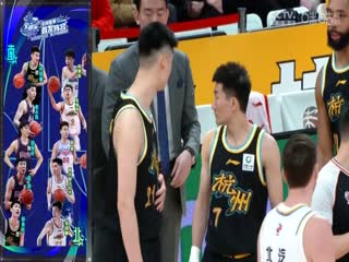 病嬌美少年日韓在線觀看