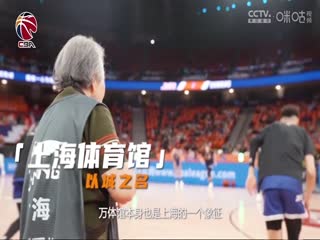 色偷偷男人無碼視頻