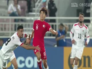 午夜綜藝小說合集在線看