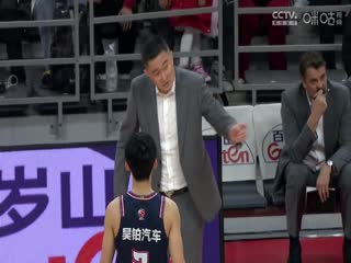 日韓男女片