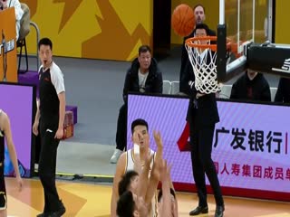 視頻二區(qū)巨乳在線觀看