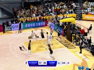 在线a欧美视频一在线a免费网站