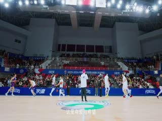 午夜大片劇場(chǎng)在線觀看