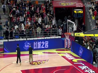 日韩AV杨幂网址