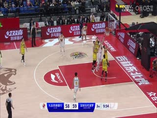 日韩水稻来源