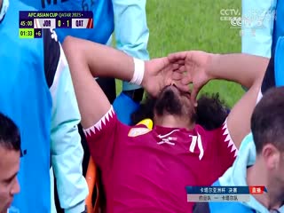 街頭搭訕人妻類番號