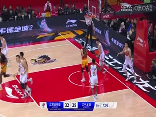 水多多午夜福利視頻