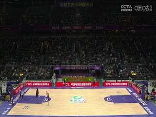 無碼體驗(yàn)區(qū)愛
