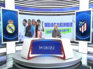 主播福利直播正在播放
