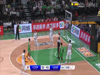 日韓簪子推薦品牌