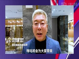 人妻與狗國產(chǎn)下載