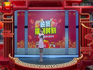 段友車牌你懂的