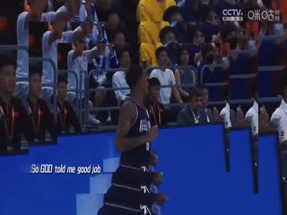 2018国产欧美在线a免费