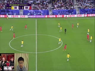 火豆電影兩性無(wú)碼