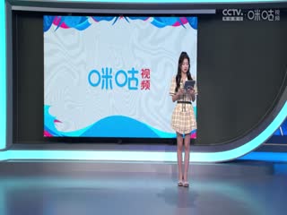 國產(chǎn)私拍偷拍福利視頻