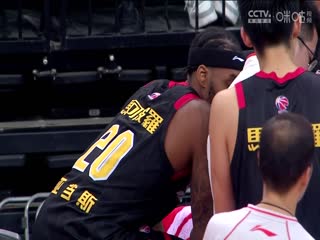 大宅男娶貞子視頻播放