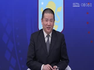 窩窩福利無(wú)碼破解
