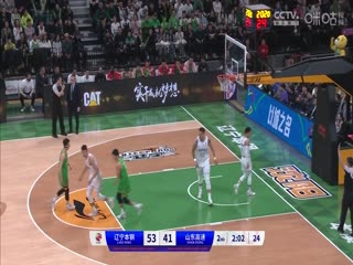 3d綜合版圖在線觀看
