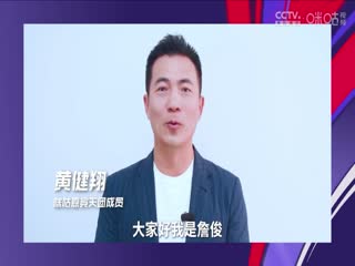 紳士福利后備網(wǎng)址