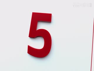外網(wǎng)有哪些福利網(wǎng)站